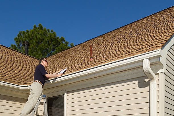 Best Skylight Installation and Repair  in Newark, IL